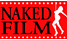 NAKED FILM