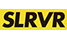 SLRVR