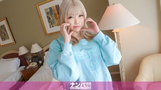 マジ軟派、初撮。 2063 ギャルってこう見えてチ●ポには優…