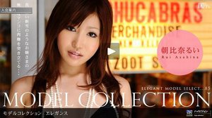 Model Collection select...85　エ…