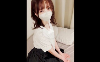 ゆい - 【高画質】『2025年活動開始 本物アイドル』今し…