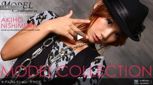 Model Collection select...80　グ…