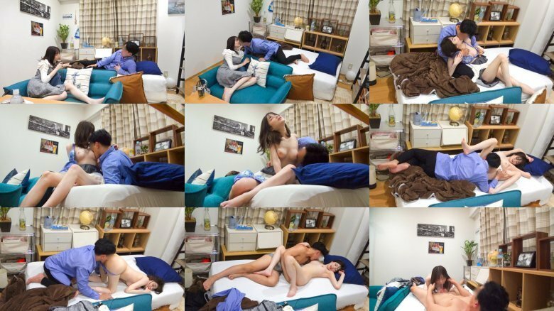 百戦錬磨のナンパ師のヤリ部屋で、連れ込みSEX隠し撮り 309 宅飲みでいいムードになっていちゃいちゃチュッチュッしてるうちに…？真っ白な肌が隠しカメラの前に！性欲を掻き立てる小悪魔的かわいさ！喘ぎながらだいしゅきホールドしつつ首に腕を回してきてベロチューしてくるもんだから腰の動きもいつもより激しくなってしまって… MGS:サンプル画像